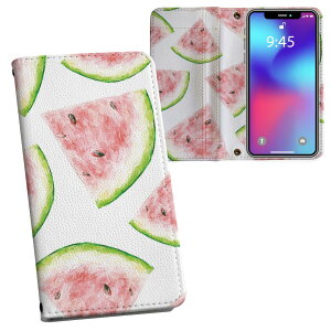 iPhone11 6.1C` p iphone 11 ACtH softbank docomo au ʃvg \   X}z Jo[ U[ P[X 蒠^Cv tbv _CA[ ܂ v tfUC 012205 XCJ@