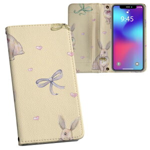 Galaxy S25 Ultra �p SC-52F / SCG32 ���ʑΉ� �����v�����gsc52f �P�[�X �J�o�[ �蒠�^ �}�O�l�b�g�� �s�^�b�ƕ܂� ���U�[�P�[�X �J�[�h���[ �|�P�b�g 012210 �������@���{���@���킢��
