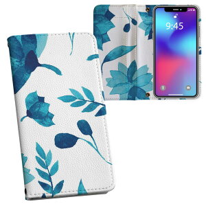 iPhone11 Pro 5.8C` p iphone11pro ACtH softbank docomo au ʃvg \   X}z Jo[ U[ P[X 蒠^Cv tbv _CA[ ܂ v tfUC 012213 ԁ@