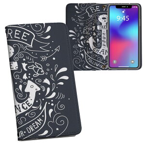 iPhone11 6.1C` p iphone 11 ACtH softbank docomo au ʃvg \   X}z Jo[ U[ P[X 蒠^Cv tbv _CA[ ܂ v tfUC 012215 @