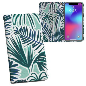 iPhone11 Pro 5.8�C���` ��p iphone11pro �A�C�t�H�� softbank docomo au ���ʃv�����g ���\ ���� ���� �X�}�z �J�o�[ ���U�[ �P�[�X �蒠�^�C�v �t���b�v �_�C�A���[ ��܂� �v �t���f�U�C�� 012225 �΁@