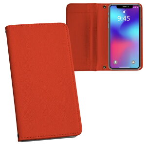 iPhone11 Pro 5.8C` p iphone11pro ACtH softbank docomo au ʃvg \   X}z Jo[ U[ P[X 蒠^Cv tbv _CA[ ܂ v tfUC 012230 ԁ@
