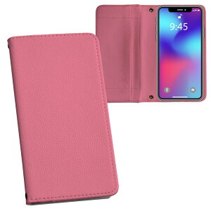 Xperia 1 SO-03L GNXyA p vg so03l Ή P[X Jo[ 蒠^ }Olbg s^bƕ܂ U[P[X J[h[ |Pbg 012232 sN@PF@Vv