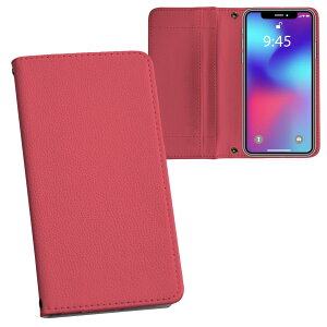 iPhone11 6.1C` p iphone 11 ACtH softbank docomo au ʃvg \   X}z Jo[ U[ P[X 蒠^Cv tbv _CA[ ܂ v tfUC 012233 sN@