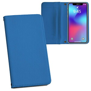 arrows We2 F-52E p ʃvg P[X Jo[ f52e Ή P[X Jo[ 蒠^ }Olbg s^bƕ܂ U[P[X J[h[ |Pbg 012238 @PF@Vv