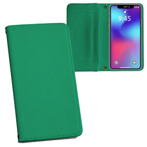 iPhone14pro 6.1C` p eLA iPhone14 Pro v ʑΉ vg P[X Jo[ 蒠^ }Olbg s^bƕ܂ U[P[X J[h[ |Pbg 012239 ΁@PF@Vv