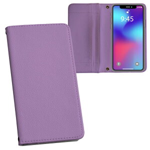 iPhone11 Pro 5.8C` p iphone11pro ACtH softbank docomo au ʃvg \   X}z Jo[ U[ P[X 蒠^Cv tbv _CA[ ܂ v tfUC 012240 @
