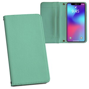 iPhone11 6.1C` p iphone 11 ACtH softbank docomo au ʃvg \   X}z Jo[ U[ P[X 蒠^Cv tbv _CA[ ܂ v tfUC 012243 ΁@PF