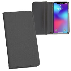 AQUOS wish4 p 蒠^ SH-52E / A402SH ʑΉ ʃvg P[X Jo[ sh52e Ή P[X Jo[ 蒠^ }Olbg s^bƕ܂ U[P[X J[h[ |Pbg 012247 O[@PF@