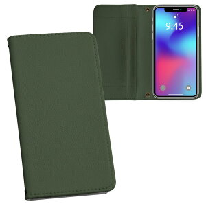 iPhone11 Pro 5.8C` p iphone11pro ACtH softbank docomo au ʃvg \   X}z Jo[ U[ P[X 蒠^Cv tbv _CA[ ܂ v tfUC 012248 ΁@