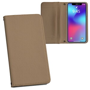 iPhone11 Pro 5.8C` p iphone11pro ACtH softbank docomo au ʃvg \   X}z Jo[ U[ P[X 蒠^Cv tbv _CA[ ܂ v tfUC 012250 F