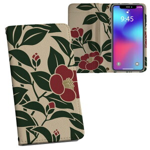 iPhone11 6.1C` p iphone 11 ACtH softbank docomo au ʃvg \   X}z Jo[ U[ P[X 蒠^Cv tbv _CA[ ܂ v tfUC 012265 ԁ@A