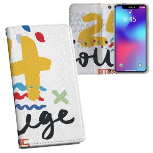 Xperia 10 VII �p �����v�����g SO-52F / SOG16 / XQ-FE44 ���ʑΉ� �P�[�X �J�o�[ �蒠�^ �}�O�l�b�g�� �s�^�b�ƕ܂� ���U�[�P�[�X �J�[�h���[ �|�P�b�g 012317 �����@�J���t���@����