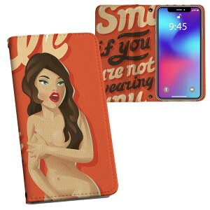 AQUOS R8 Pro �p �蒠�^ �����v�����g �P�[�X �J�o�[ SH-51D / A301SH ���ʑΉ� �P�[�X �J�o�[ �蒠�^ sh51d �}�O�l�b�g�� �s�^�b�ƕ܂� ���U�[�P�[�X �J�[�h���[ �|�P�b�g 012323 �����@�@�p��