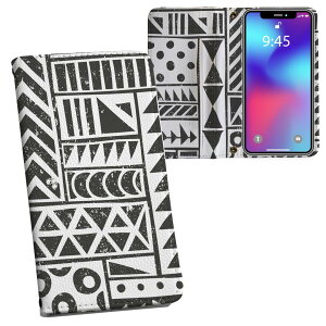 Galaxy S26 Plus �p �����v�����g SC-52G / SCG38 �Ή� �P�[�X �J�o�[ �蒠�^ �}�O�l�b�g�� �s�^�b�ƕ܂� ���U�[�P�[�X �J�[�h���[ �|�P�b�g 012331 ���@�͗l�@���m�g�[��