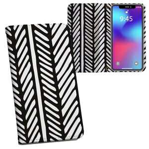 iPhone11 Pro 5.8C` p iphone11pro ACtH softbank docomo au ʃvg \   X}z Jo[ U[ P[X 蒠^Cv tbv _CA[ ܂ v tfUC 012340 Xg