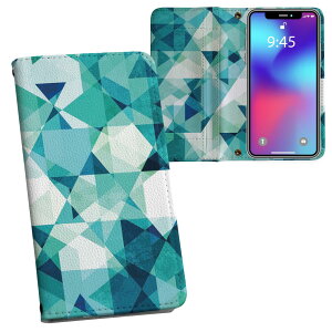 iPhone11 6.1C` p iphone 11 ACtH softbank docomo au ʃvg \   X}z Jo[ U[ P[X 蒠^Cv tbv _CA[ ܂ v tfUC 012346 @Op