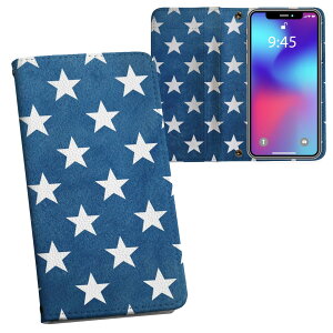 iPhone11 6.1C` p iphone 11 ACtH softbank docomo au ʃvg \   X}z Jo[ U[ P[X 蒠^Cv tbv _CA[ ܂ v tfUC 012367 @@