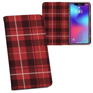 arrows Be4 Plus F-41B �A���[�Y �����v�����g f41b �Ή� �P�[�X �J�o�[ �蒠�^ �}�O�l�b�g�� �s�^�b�ƕ܂� ���U�[�P�[�X �J�[�h���[ �|�P�b�g 012385 �`�F�b�N�@�ԁ@��