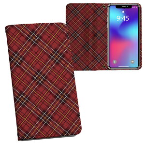 Xperia 10 VII �p �����v�����g SO-52F / SOG16 / XQ-FE44 ���ʑΉ� �P�[�X �J�o�[ �蒠�^ �}�O�l�b�g�� �s�^�b�ƕ܂� ���U�[�P�[�X �J�[�h���[ �|�P�b�g 012387 �`�F�b�N�@�ԁ@��