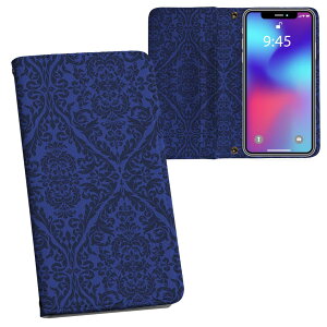 Xperia 5 V p SO-53D / SOG12 ʑΉ vg so53d Ή P[X Jo[ 蒠^ }Olbg s^bƕ܂ U[P[X J[h[ |Pbg 012392 @@_}XN