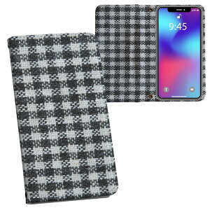 iPhone11 Pro 5.8C` p iphone11pro ACtH softbank docomo au ʃvg \   X}z Jo[ U[ P[X 蒠^Cv tbv _CA[ ܂ v tfUC 012408 `F