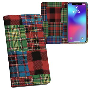 iPhone11 Pro 5.8C` p iphone11pro ACtH softbank docomo au ʃvg \   X}z Jo[ U[ P[X 蒠^Cv tbv _CA[ ܂ v tfUC 012413 `F