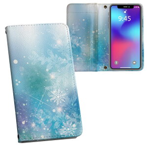 Google Pixel 8a p 蒠^ vg P[X Jo[ sNZ8a pixel8a Ή P[X Jo[ 蒠^ }Olbg s^bƕ܂ U[P[X J[h[ |Pbg 012417 @@F