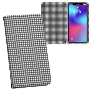 Galaxy A41 p 蒠^ vg P[X Jo[ SC-41A / SCV48 ʑΉ P[X Jo[ 蒠^ sc41a }Olbg s^bƕ܂ U[P[X J[h[ |Pbg 012418 @@`FbN