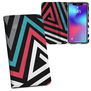 iPhone11 Pro 5.8C` p iphone11pro ACtH softbank docomo au ʃvg \   X}z Jo[ U[ P[X 蒠^Cv tbv _CA[ ܂ v tfUC 012421 