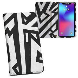 Galaxy S25 Ultra �p SC-52F / SCG32 ���ʑΉ� �����v�����gsc52f �P�[�X �J�o�[ �蒠�^ �}�O�l�b�g�� �s�^�b�ƕ܂� ���U�[�P�[�X �J�[�h���[ �|�P�b�g 012425 ���@���@��