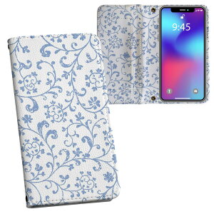 iPhone11 Pro 5.8C` p iphone11pro ACtH softbank docomo au ʃvg \   X}z Jo[ U[ P[X 蒠^Cv tbv _CA[ ܂ v tfUC 012440 ԕ