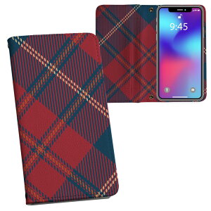 iPhone11 6.1C` p iphone 11 ACtH softbank docomo au ʃvg \   X}z Jo[ U[ P[X 蒠^Cv tbv _CA[ ܂ v tfUC 012442 `FbN