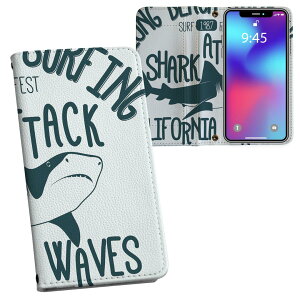 iPhone11 Pro 5.8C` p iphone11pro ACtH softbank docomo au ʃvg \   X}z Jo[ U[ P[X 蒠^Cv tbv _CA[ ܂ v tfUC 012452 T