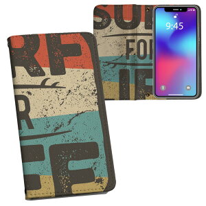 iPhone11 Pro 5.8C` p iphone11pro ACtH softbank docomo au ʃvg \   X}z Jo[ U[ P[X 蒠^Cv tbv _CA[ ܂ v tfUC 012458 T[