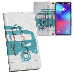 iPhone11 6.1C` p iphone 11 ACtH softbank docomo au ʃvg \   X}z Jo[ U[ P[X 蒠^Cv tbv _CA[ ܂ v tfUC 012461 T[t@