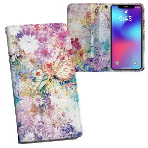 Galaxy S23 p 蒠^ vg P[X Jo[ SC-51D / SCG19 ʑΉ P[X Jo[ 蒠^ sc51d }Olbg s^bƕ܂ U[P[X J[h[ |Pbg 012478 ԁ@@Y