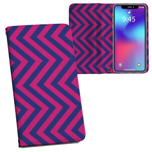 iPhone11 Pro 5.8C` p iphone11pro ACtH softbank docomo au ʃvg \   X}z Jo[ U[ P[X 蒠^Cv tbv _CA[ ܂ v tfUC 012482 ԁ@