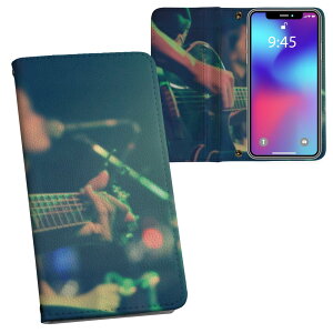 SC-02K Galaxy S9 MNV[ sc02k docomo hR ʃvg \   X}z Jo[ U[ P[X 蒠^Cv tbv _CA[ ܂ v tfUC 012493 M^[@}CN@