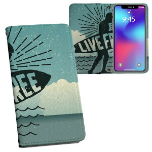 iPhone11 Pro 5.8C` p iphone11pro ACtH softbank docomo au ʃvg \   X}z Jo[ U[ P[X 蒠^Cv tbv _CA[ ܂ v tfUC 012496 T[