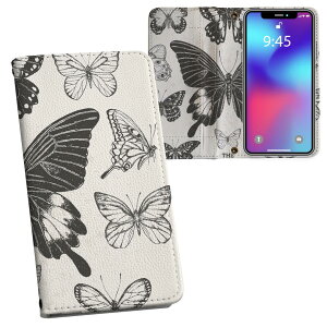 Galaxy A36 5G / A56 5G �p �����v�����g SC-54F / SCG34 ���ʑΉ� �P�[�X �J�o�[ �蒠�^ �}�O�l�b�g�� �s�^�b�ƕ܂� ���U�[�P�[�X �J�[�h���[ �|�P�b�g 012501 ���@���m�g�[���@�p��