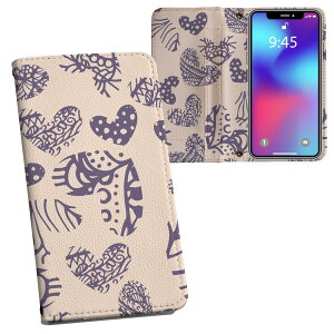 iPhone11 Pro 5.8C` p iphone11pro ACtH softbank docomo au ʃvg \   X}z Jo[ U[ P[X 蒠^Cv tbv _CA[ ܂ v tfUC 012516 n[