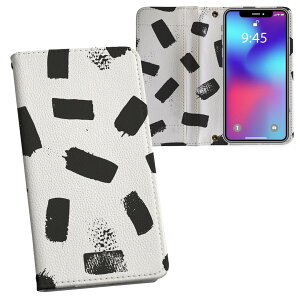iPhone11 6.1C` p iphone 11 ACtH softbank docomo au ʃvg \   X}z Jo[ U[ P[X 蒠^Cv tbv _CA[ ܂ v tfUC 012518 @lp