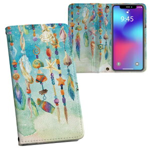 iPhone11 6.1C` p iphone 11 ACtH softbank docomo au ʃvg \   X}z Jo[ U[ P[X 蒠^Cv tbv _CA[ ܂ v tfUC 012535 L@C@