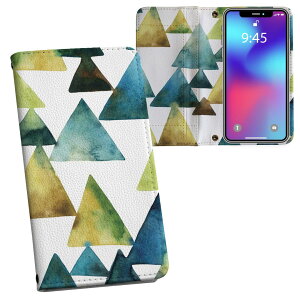 iPhone11 6.1C` p iphone 11 ACtH softbank docomo au ʃvg \   X}z Jo[ U[ P[X 蒠^Cv tbv _CA[ ܂ v tfUC 012536 Op@