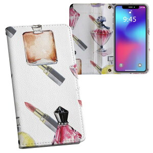 AQUOS wish2 / wish p SH-51C / SHG06 / A104SH / SH-M20 ʑΉ vg Ή P[X Jo[ 蒠^ }Olbg s^bƕ܂ U[P[X J[h[ |Pbg 012540 @bv@