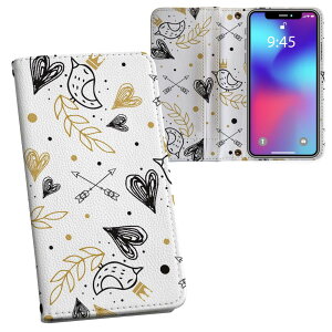 iPhone11 Pro 5.8C` p iphone11pro ACtH softbank docomo au ʃvg \   X}z Jo[ U[ P[X 蒠^Cv tbv _CA[ ܂ v tfUC 012548 @