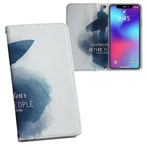 iPhone11 Pro 5.8C` p iphone11pro ACtH softbank docomo au ʃvg \   X}z Jo[ U[ P[X 蒠^Cv tbv _CA[ ܂ v tfUC 012555 T[