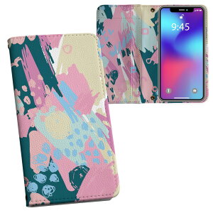 Pixel 10a �p �����v�����g Google pixel10a �Ή� �P�[�X �J�o�[ �蒠�^ �}�O�l�b�g�� �s�^�b�ƕ܂� ���U�[�P�[�X �J�[�h���[ �|�P�b�g 012560 �J���t���@���@�s���N