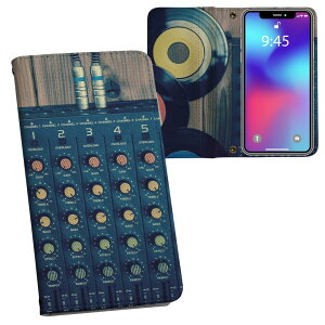 iPhone11 6.1C` p iphone 11 ACtH softbank docomo au ʃvg \   X}z Jo[ U[ P[X 蒠^Cv tbv _CA[ ܂ v tfUC 012566 R[h